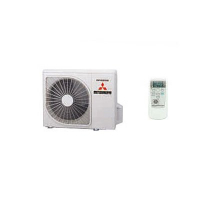 mitsubishi_heavy_fdum90vnp(1)