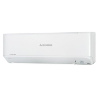 mitsubishi_heavy_srk25zspr_s