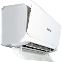 mitsubishi_heavy_srk35zsx_sin(2)