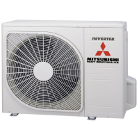 mitsubishi_heavy_srk50zs_sb(2)