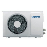 sakata_sie_50sgcsoe_50vgc(1)