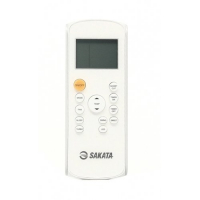 sakata_sih_20shcsoh_20vhc