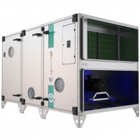 systemair_dvcompact_25