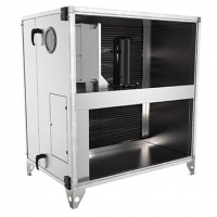 systemair_dvcompact_softcooler_60