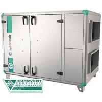 systemair_topvex_sr06el_r_cav