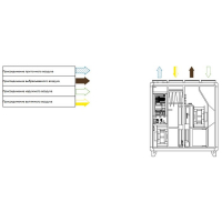 systemair_topvex_tr03_hwh_r_cav(1)
