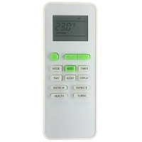tcl_tac_07hrae1(1)