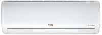 tcl_tac_12hrae1