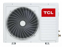 tcl_tac_28hrae1