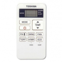toshiba_ras_05bkvgras_05bavg_ee(1)