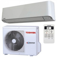 toshiba_ras_05bkvgras_05bavg_ee(2)
