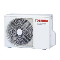 toshiba_ras_05u2kvras_05u2av_ee(1)