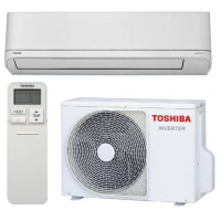 toshiba_ras_05u2kvras_05u2av_ee(2)
