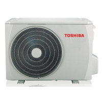 toshiba_ras_07u2khsras_07u2ahs_ee(2)