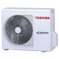 toshiba_ras_10bkvras_10bav_ee(1)
