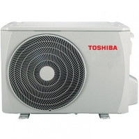 toshiba_ras_12u2kh3s_eeras_12u2ah3s_ee(1)