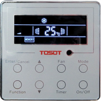 tosot_t24h_ffi(1)