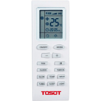 tosot_t48h_lc3itf06p_lc_t48h_lu3o(1)