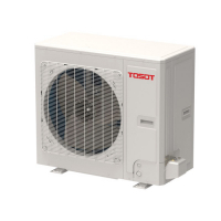 tosot_tfri20bi_tfri20bo(2)